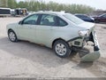 Photo 3 of 16 — 2010 Ford Focus