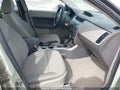 Photo 5 of 16 — 2010 Ford Focus