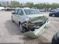 Photo 6 of 16 — 2010 Ford Focus