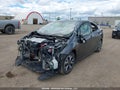 Photo 2 of 20 — 2019 Toyota Prius Prime