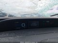 Photo 7 of 20 — 2019 Toyota Prius Prime