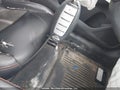 Photo 11 of 12 — 2023 Nissan Altima
