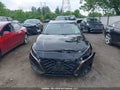 Photo 12 of 12 — 2023 Nissan Altima