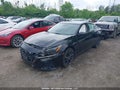 Photo 2 of 12 — 2023 Nissan Altima