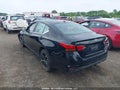 Photo 3 of 12 — 2023 Nissan Altima