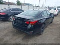 Photo 4 of 12 — 2023 Nissan Altima