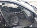 Photo 5 of 12 — 2023 Nissan Altima