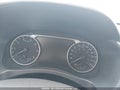 Photo 7 of 12 — 2023 Nissan Altima