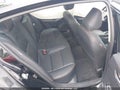 Photo 8 of 12 — 2023 Nissan Altima