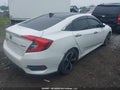 Photo 6 of 16 — 2016 Honda Civic