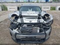 Photo 10 of 16 — 2023 Mini Cooper