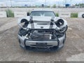 Photo 6 of 16 — 2023 Mini Cooper