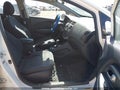 2014 Kia Rio — photo 5 of 17 | VIN KNADM4A39E6337659