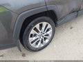 Photo 20 of 21 — 2022 Toyota RAV4