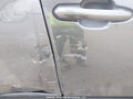 Photo 21 of 21 — 2022 Toyota RAV4