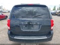 Photo 17 of 23 — 2020 Dodge Grand Caravan