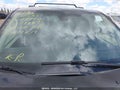 Photo 18 of 23 — 2020 Dodge Grand Caravan