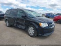 Photo 1 of 23 — 2020 Dodge Grand Caravan