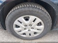 Photo 23 of 23 — 2020 Dodge Grand Caravan