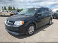 Photo 2 of 23 — 2020 Dodge Grand Caravan