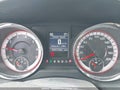 Photo 7 of 23 — 2020 Dodge Grand Caravan