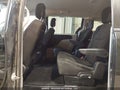 Photo 8 of 23 — 2020 Dodge Grand Caravan