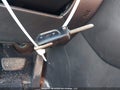 Photo 10 of 20 — 2021 Toyota RAV4