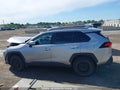 Photo 14 of 20 — 2021 Toyota RAV4