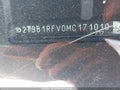 Photo 19 of 20 — 2021 Toyota RAV4