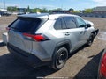 Photo 4 of 20 — 2021 Toyota RAV4