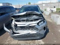 Photo 6 of 20 — 2021 Toyota RAV4