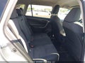 Photo 8 of 20 — 2021 Toyota RAV4