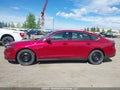 Photo 15 of 22 — 2023 Honda Accord