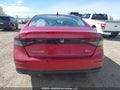 Photo 17 of 22 — 2023 Honda Accord