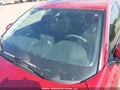 Photo 18 of 22 — 2023 Honda Accord