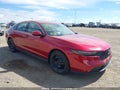 Photo 1 of 22 — 2023 Honda Accord