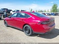 Photo 3 of 22 — 2023 Honda Accord