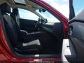Photo 5 of 22 — 2023 Honda Accord