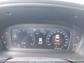 Photo 7 of 22 — 2023 Honda Accord
