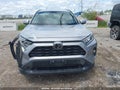 Photo 12 of 17 — 2021 Toyota RAV4