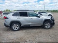 Photo 13 of 17 — 2021 Toyota RAV4