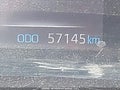 Photo 15 of 17 — 2021 Toyota RAV4