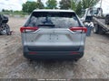 Photo 16 of 17 — 2021 Toyota RAV4