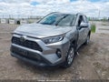 Photo 2 of 17 — 2021 Toyota RAV4