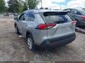 Photo 3 of 17 — 2021 Toyota RAV4