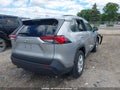 Photo 4 of 17 — 2021 Toyota RAV4