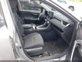 Photo 5 of 17 — 2021 Toyota RAV4