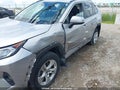 Photo 6 of 17 — 2021 Toyota RAV4