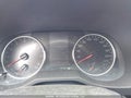 Photo 7 of 17 — 2021 Toyota RAV4