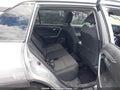 Photo 8 of 17 — 2021 Toyota RAV4